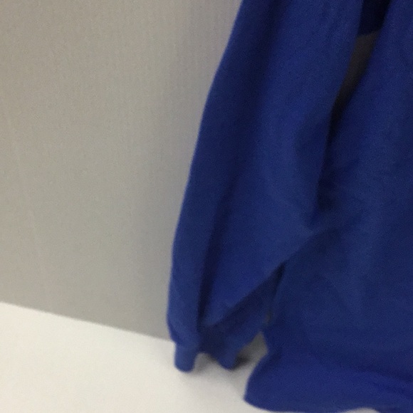 NWT Long Sleeve Top - Picture 4 of 6